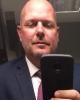 Curt is single in Midway, GA USA