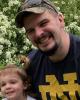 Patrick is single in Stafford, VA USA