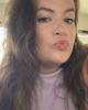 Kaitlyn is single in Brookfield, WI USA