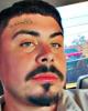 Argelio is single in Edinburg, TX USA