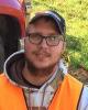Sylvain is single in Mansfield, QC CAN