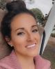 Nicole is single in Charleston, SC USA