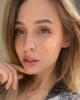 Jenny is single in Clarkston, WA USA