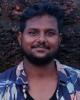 Karthik is single in Union City, NJ USA