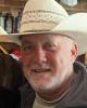 Scott is single in Flint, TX USA