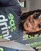 Haviey is single in Zebulon, NC USA