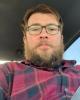 Casey is single in Layton, UT USA