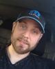 Will is single in Jasper, AL USA