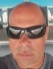 Joseph is single in Lakewood, WA USA