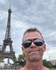 Jason is single in Tomah, WI USA