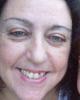 Lisa is single in South Dennis, MA USA