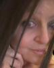 Connie is single in Florence, IN USA