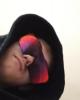 Noah is single in Chester, SC USA