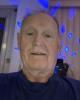 Pauled is single in Mill Hall, PA USA