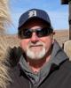 Paul is single in Ruthven, ON CAN