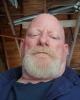 Jerry is single in Gary, IN USA