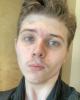 Jaxon is single in Newton Falls, OH USA