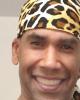 William is single in Burleson, TX USA