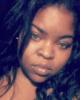 Bri is single in Riverside, ND USA