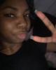 Jinxyy is single in Jonesboro, GA USA