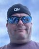 Perry is single in St Lawrence, NL CAN