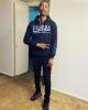 Dexx is single in Glendale, AZ USA