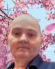 Lynn is single in Northwest, MI USA