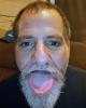 Gregory is single in Purcell, OK USA