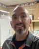 Robert is single in Lindale, TX USA