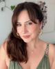 Renee is single in Burlington, NC USA