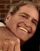 Peter is single in Healdsburg, CA USA