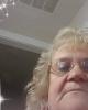 Sharon is single in Sussex, NJ USA