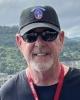 Ron is single in Clearwater, MN USA