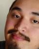 Isaac is single in Rogers, AR USA