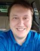 Paul is single in New Lenox, IL USA