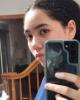 Ellie is single in Taunton, MA USA