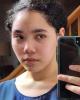 Ellie is single in Taunton, MA USA