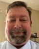 Burt is single in Saint Clair, MI USA