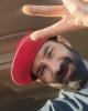 Shane is single in Tucson, AZ USA