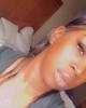 Kimmy is single in Buffalo, NY USA