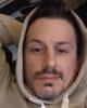 Vinc is single in StAime, QC CAN