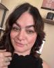 Rachel is single in Yucca Valley, CA USA
