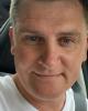 John is single in Gordonsville, TN USA