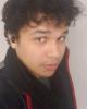 Sam is single in Johns Creek, GA USA