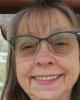 Irene is single in Decatur, TN USA