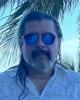 Roy is single in Mount Vernon, NY USA