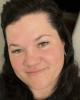 Stacy is single in Lorena, TX USA