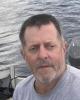 Thomas is single in Island Falls, ME USA