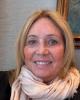Teresa is single in La Marque, TX USA