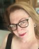 Nancy is single in Caledonia, WI USA